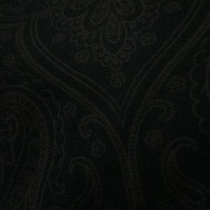 Meet your Posher, Shantae